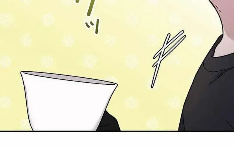 Sự Tái Sinh Của Nhà Thiết Kế Tài Ba Chap 37 - Next Chap 38