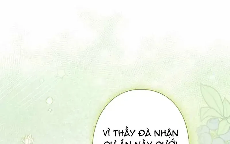 Sự Tái Sinh Của Nhà Thiết Kế Tài Ba Chap 37 - Next Chap 38