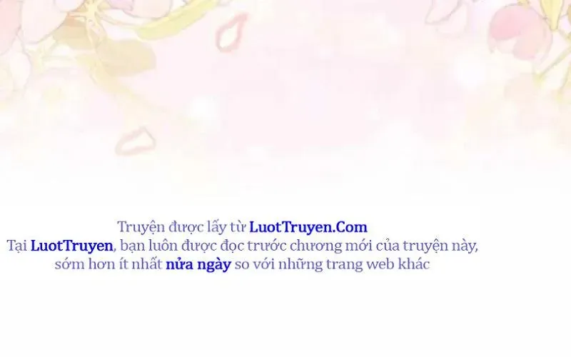 Sự Tái Sinh Của Nhà Thiết Kế Tài Ba Chap 37 - Next Chap 38