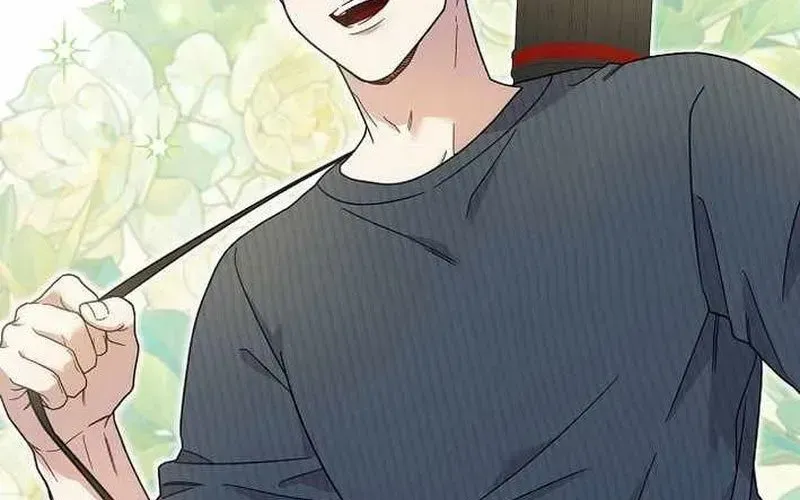 Sự Tái Sinh Của Nhà Thiết Kế Tài Ba Chap 37 - Next Chap 38