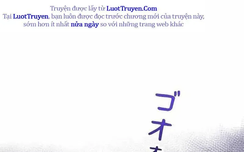 Sự Tái Sinh Của Nhà Thiết Kế Tài Ba Chap 37 - Next Chap 38