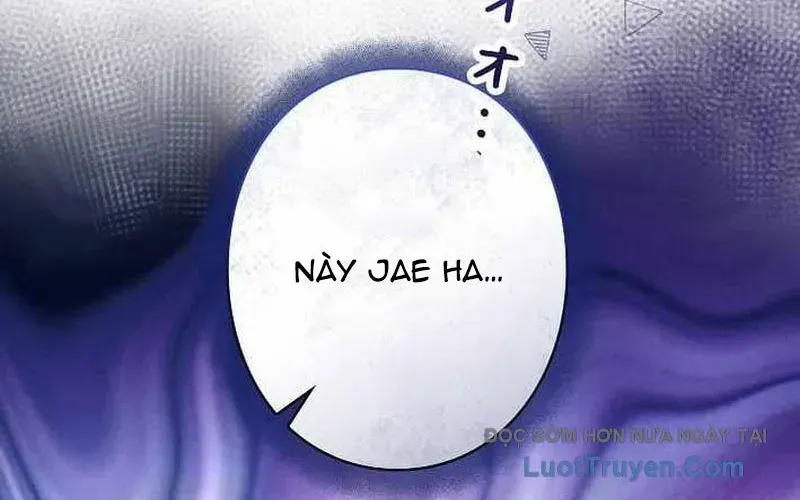 Sự Tái Sinh Của Nhà Thiết Kế Tài Ba Chap 37 - Next Chap 38