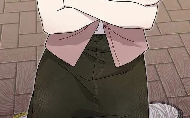 Sự Tái Sinh Của Nhà Thiết Kế Tài Ba Chap 37 - Next Chap 38