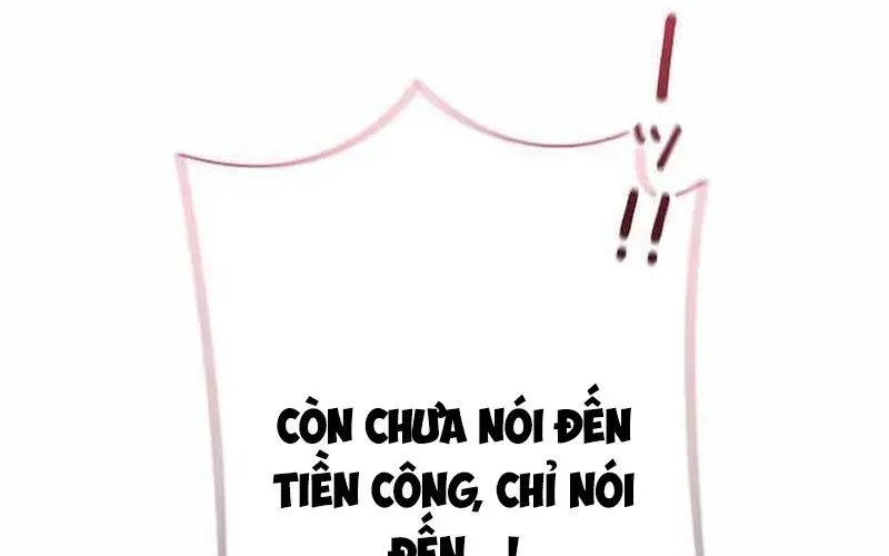Sự Tái Sinh Của Nhà Thiết Kế Tài Ba Chap 37 - Next Chap 38