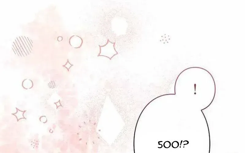 Sự Tái Sinh Của Nhà Thiết Kế Tài Ba Chap 37 - Next Chap 38