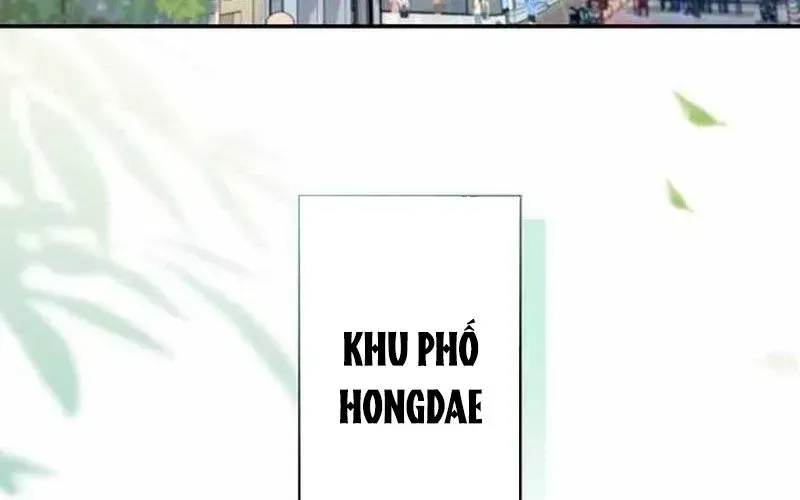 Sự Tái Sinh Của Nhà Thiết Kế Tài Ba Chap 37 - Next Chap 38