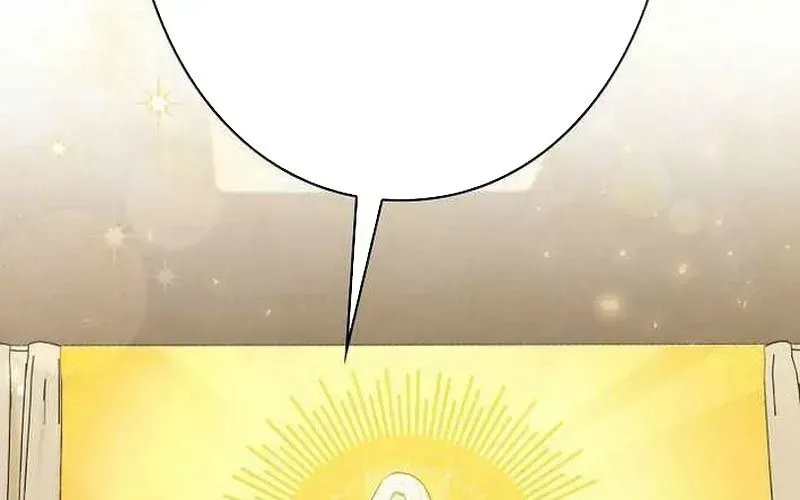 Sự Tái Sinh Của Nhà Thiết Kế Tài Ba Chap 37 - Next Chap 38