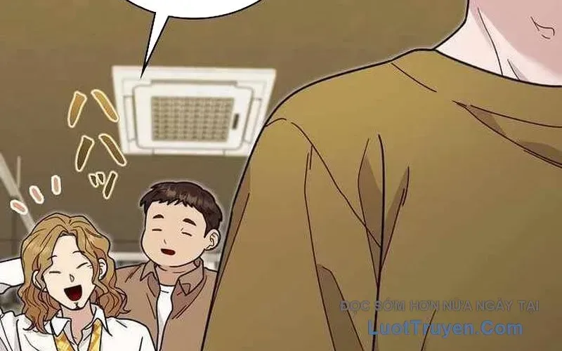 Sự Tái Sinh Của Nhà Thiết Kế Tài Ba Chap 37 - Next Chap 38