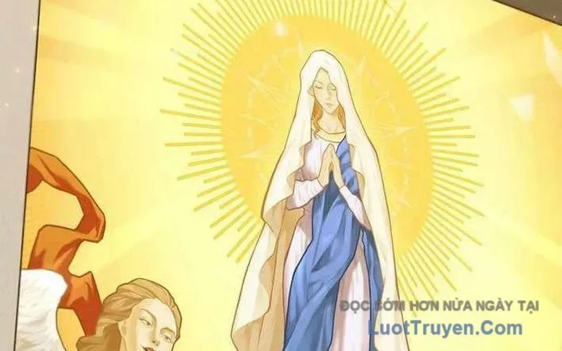 Sự Tái Sinh Của Nhà Thiết Kế Tài Ba Chap 37 - Next Chap 38