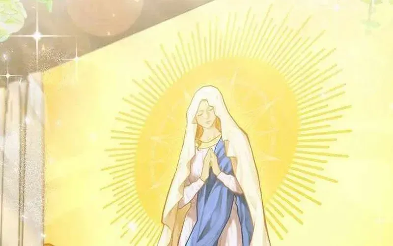 Sự Tái Sinh Của Nhà Thiết Kế Tài Ba Chap 37 - Next Chap 38