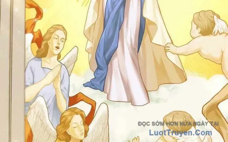 Sự Tái Sinh Của Nhà Thiết Kế Tài Ba Chap 37 - Next Chap 38