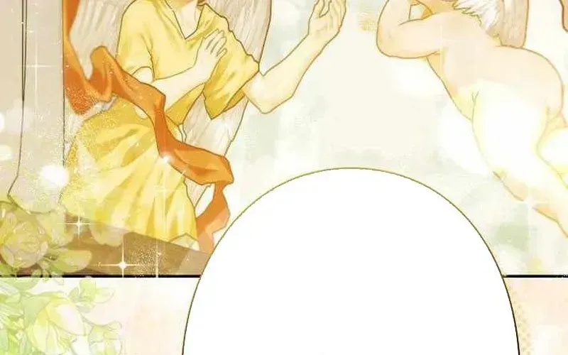 Sự Tái Sinh Của Nhà Thiết Kế Tài Ba Chap 37 - Next Chap 38
