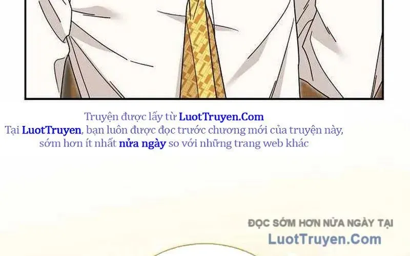 Sự Tái Sinh Của Nhà Thiết Kế Tài Ba Chap 37 - Next Chap 38