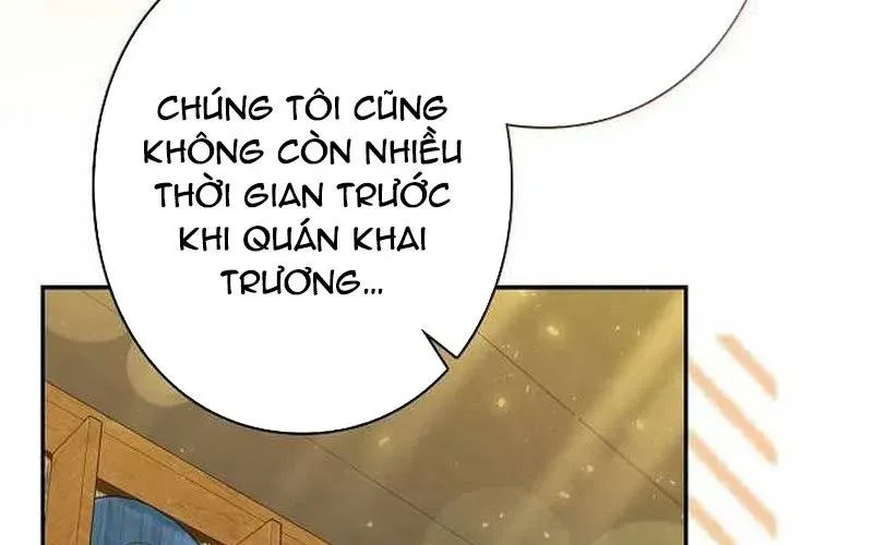 Sự Tái Sinh Của Nhà Thiết Kế Tài Ba Chap 37 - Next Chap 38