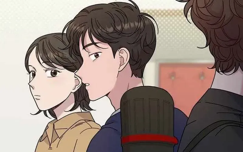 Sự Tái Sinh Của Nhà Thiết Kế Tài Ba Chap 37 - Next Chap 38