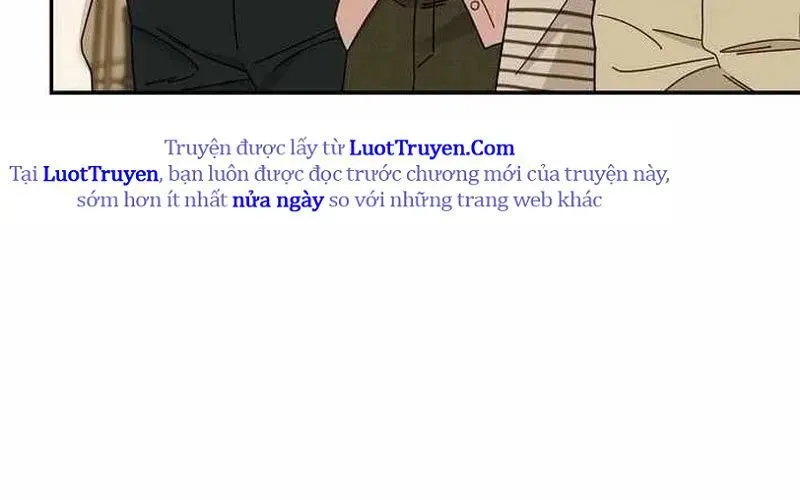 Sự Tái Sinh Của Nhà Thiết Kế Tài Ba Chap 37 - Next Chap 38