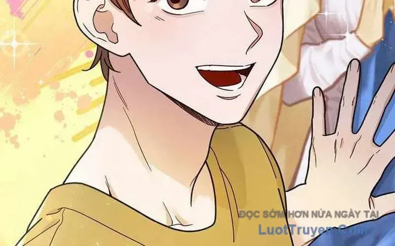 Sự Tái Sinh Của Nhà Thiết Kế Tài Ba Chap 37 - Next Chap 38