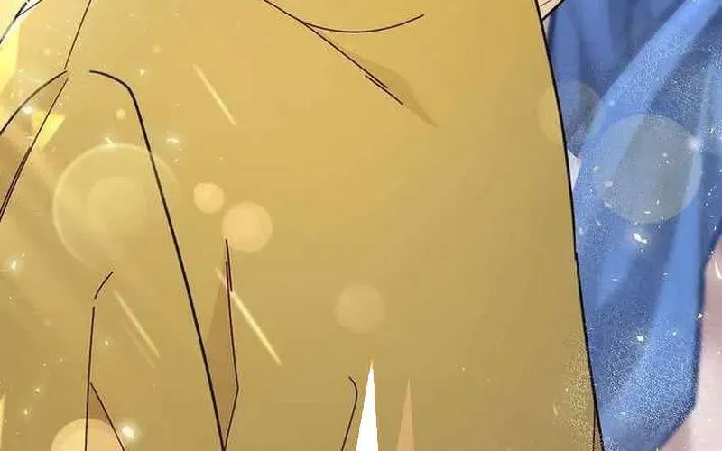 Sự Tái Sinh Của Nhà Thiết Kế Tài Ba Chap 37 - Next Chap 38