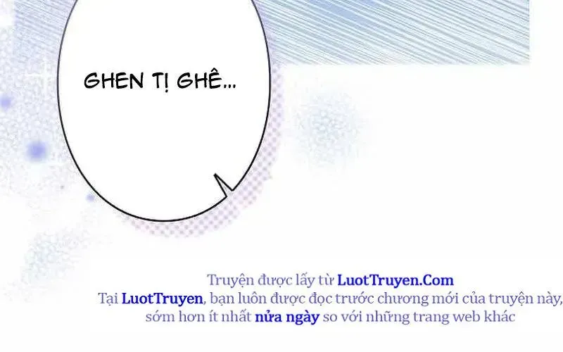 Sự Tái Sinh Của Nhà Thiết Kế Tài Ba Chap 37 - Next Chap 38