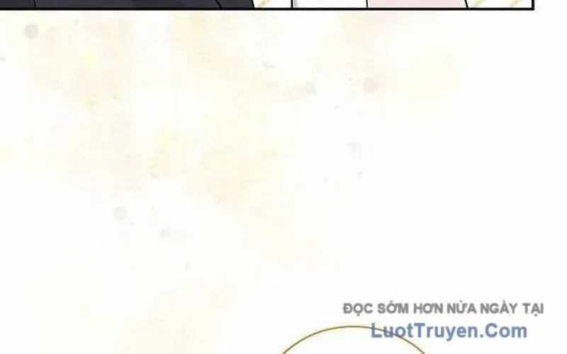 Sự Tái Sinh Của Nhà Thiết Kế Tài Ba Chap 37 - Next Chap 38