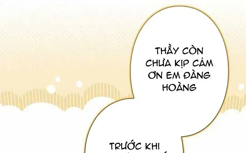 Sự Tái Sinh Của Nhà Thiết Kế Tài Ba Chap 37 - Next Chap 38