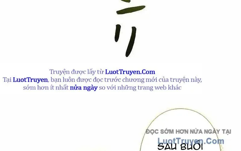 Sự Tái Sinh Của Nhà Thiết Kế Tài Ba Chap 37 - Next Chap 38