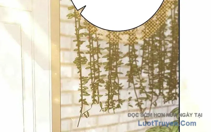Sự Tái Sinh Của Nhà Thiết Kế Tài Ba Chap 37 - Next Chap 38