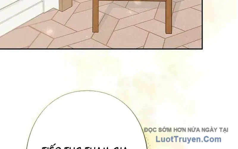 Sự Tái Sinh Của Nhà Thiết Kế Tài Ba Chap 37 - Next Chap 38