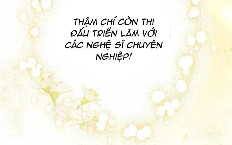 Sự Tái Sinh Của Nhà Thiết Kế Tài Ba Chap 37 - Next Chap 38