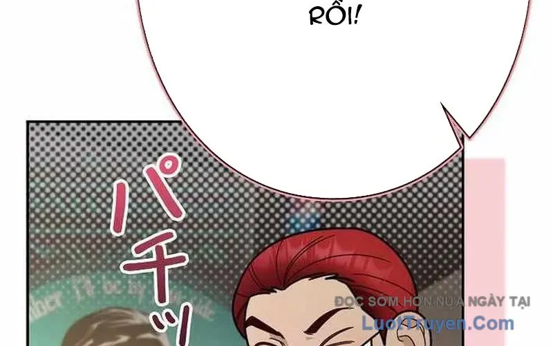 Sự Tái Sinh Của Nhà Thiết Kế Tài Ba Chap 38 - Next Chap 39