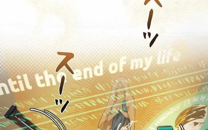 Sự Tái Sinh Của Nhà Thiết Kế Tài Ba Chap 38 - Next Chap 39