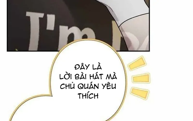 Sự Tái Sinh Của Nhà Thiết Kế Tài Ba Chap 38 - Next Chap 39
