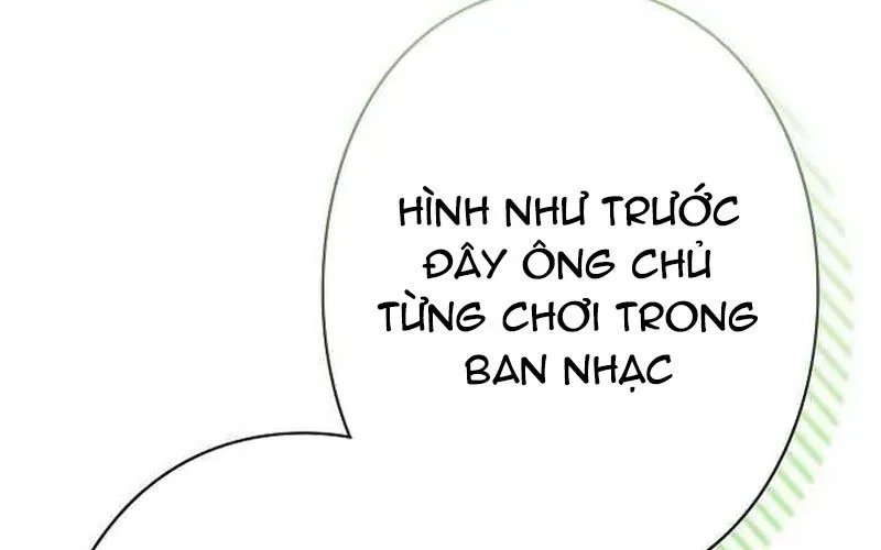 Sự Tái Sinh Của Nhà Thiết Kế Tài Ba Chap 38 - Next Chap 39