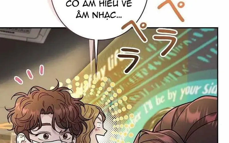 Sự Tái Sinh Của Nhà Thiết Kế Tài Ba Chap 38 - Next Chap 39