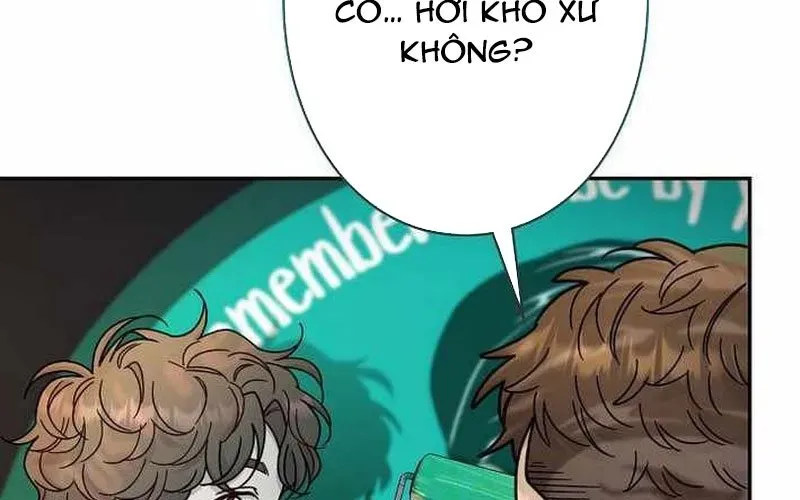 Sự Tái Sinh Của Nhà Thiết Kế Tài Ba Chap 38 - Next Chap 39
