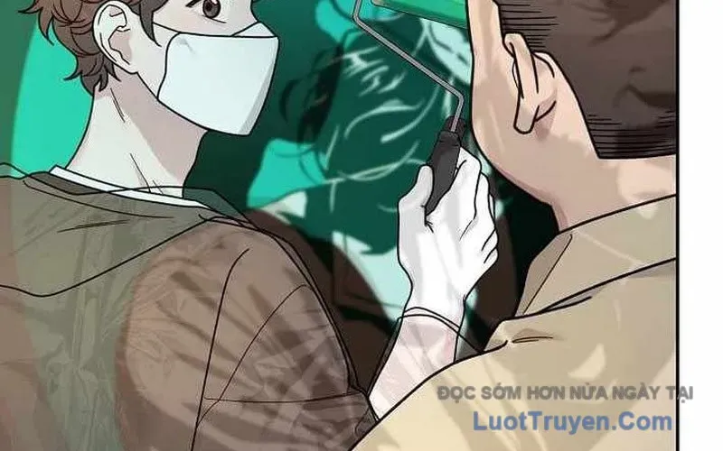 Sự Tái Sinh Của Nhà Thiết Kế Tài Ba Chap 38 - Next Chap 39