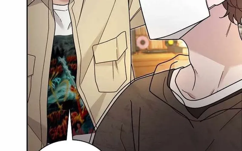 Sự Tái Sinh Của Nhà Thiết Kế Tài Ba Chap 38 - Next Chap 39
