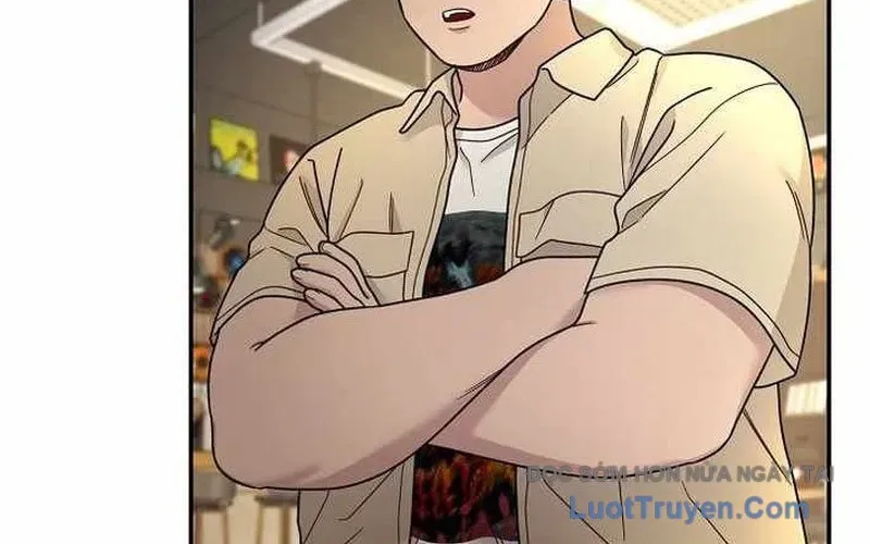 Sự Tái Sinh Của Nhà Thiết Kế Tài Ba Chap 38 - Next Chap 39