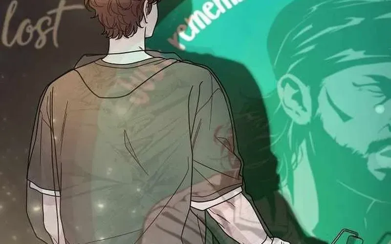 Sự Tái Sinh Của Nhà Thiết Kế Tài Ba Chap 38 - Next Chap 39