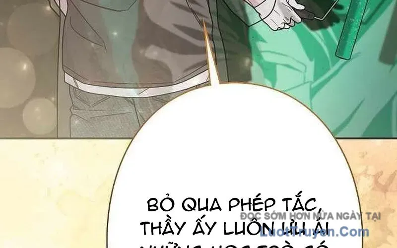 Sự Tái Sinh Của Nhà Thiết Kế Tài Ba Chap 38 - Next Chap 39