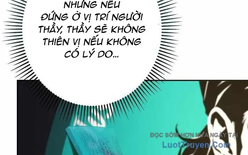 Sự Tái Sinh Của Nhà Thiết Kế Tài Ba Chap 38 - Next Chap 39