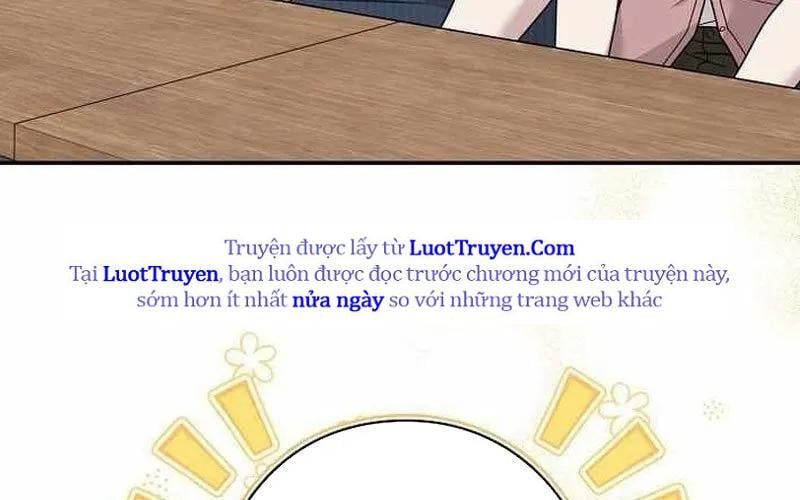 Sự Tái Sinh Của Nhà Thiết Kế Tài Ba Chap 38 - Next Chap 39