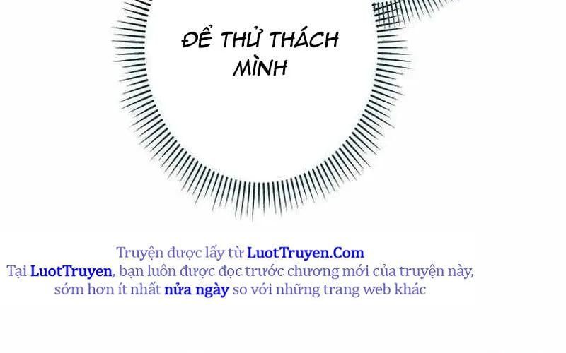 Sự Tái Sinh Của Nhà Thiết Kế Tài Ba Chap 38 - Next Chap 39
