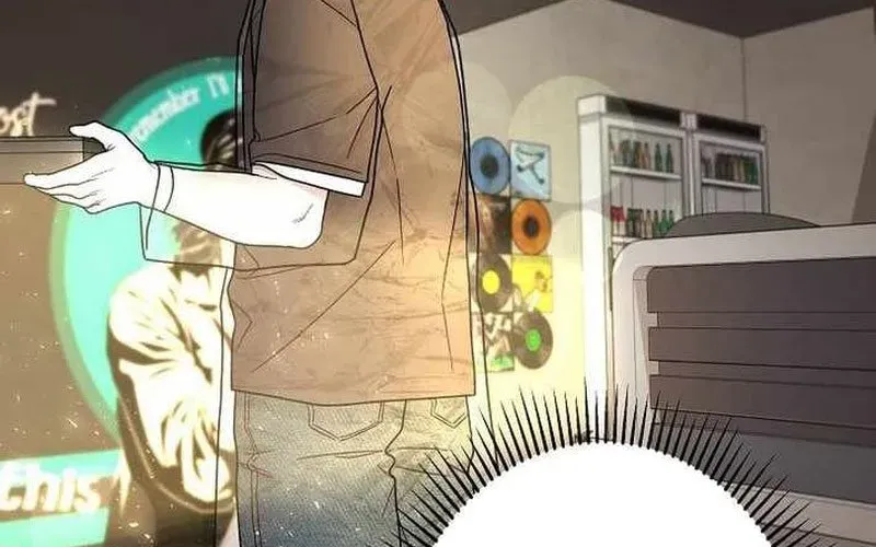 Sự Tái Sinh Của Nhà Thiết Kế Tài Ba Chap 38 - Next Chap 39