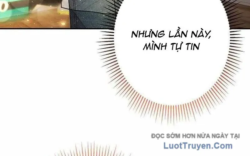 Sự Tái Sinh Của Nhà Thiết Kế Tài Ba Chap 38 - Next Chap 39