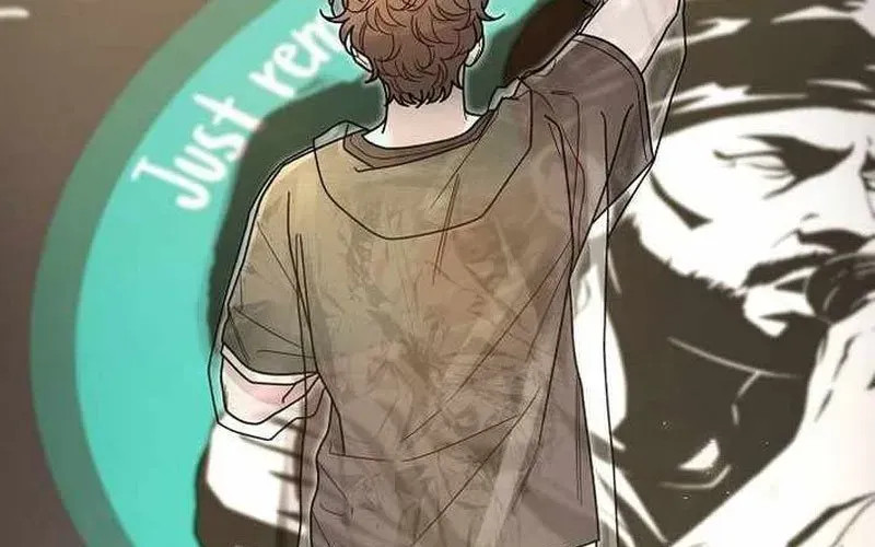 Sự Tái Sinh Của Nhà Thiết Kế Tài Ba Chap 38 - Next Chap 39