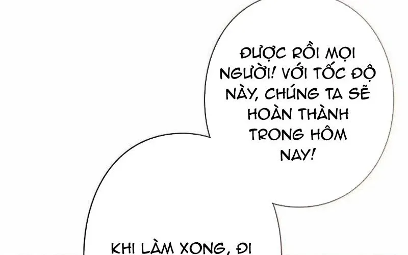 Sự Tái Sinh Của Nhà Thiết Kế Tài Ba Chap 38 - Next Chap 39