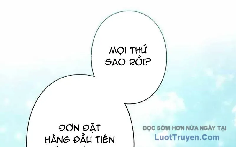 Sự Tái Sinh Của Nhà Thiết Kế Tài Ba Chap 38 - Next Chap 39