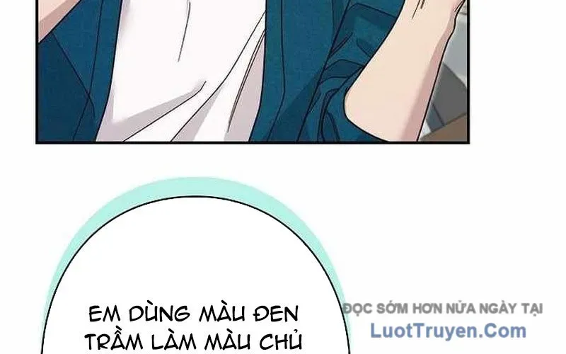 Sự Tái Sinh Của Nhà Thiết Kế Tài Ba Chap 38 - Next Chap 39