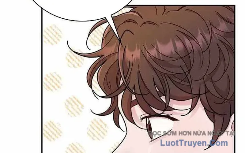 Sự Tái Sinh Của Nhà Thiết Kế Tài Ba Chap 38 - Next Chap 39